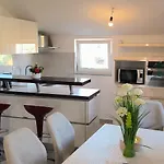 Διαμέρισμα Maja - 3 Bedrooms *