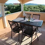 Maja - 3 Bedrooms * Galovac (Zadar)