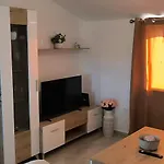 Διαμέρισμα Maja - 3 Bedrooms