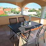 Maja - 3 Bedrooms
