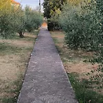 Διαμέρισμα Maja - 3 Bedrooms *