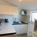 Maja - 3 Bedrooms Διαμέρισμα Galovac (Zadar)