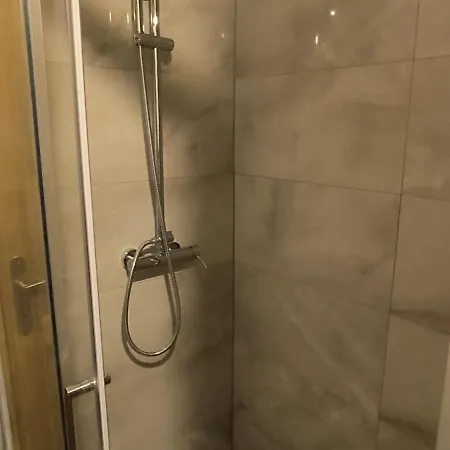 Maja - 3 Bedrooms Apartman Galovac (Zadar)