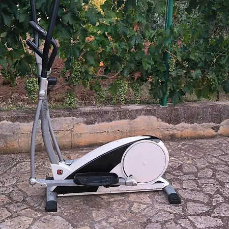 Appartement Maja - 3 Bedrooms Galovac (Zadar)