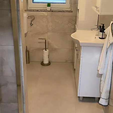 Maja - 3 Bedrooms Galovac (Zadar)