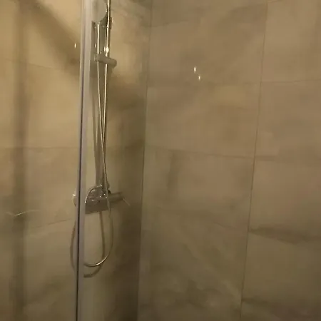Maja - 3 Bedrooms Apartman