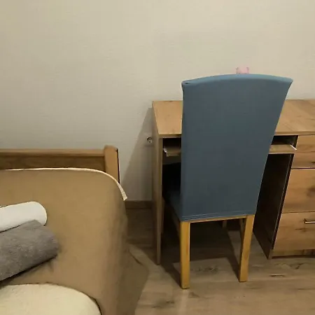 Apartman Maja - 3 Bedrooms Galovac (Zadar)