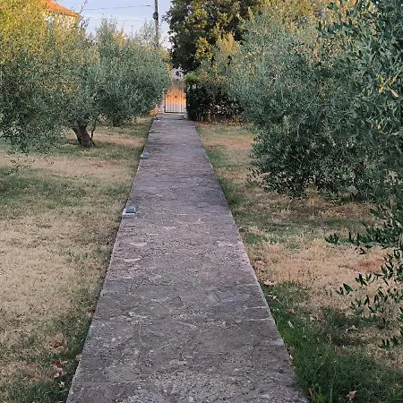 Apartman Maja - 3 Bedrooms *