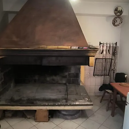 Apartamento Maja - 3 Bedrooms Galovac (Zadar)