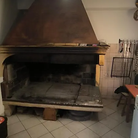 Maja - 3 Bedrooms *