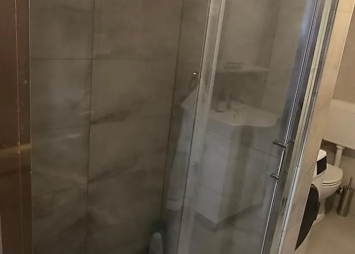 Maja - 3 Bedrooms Appartement