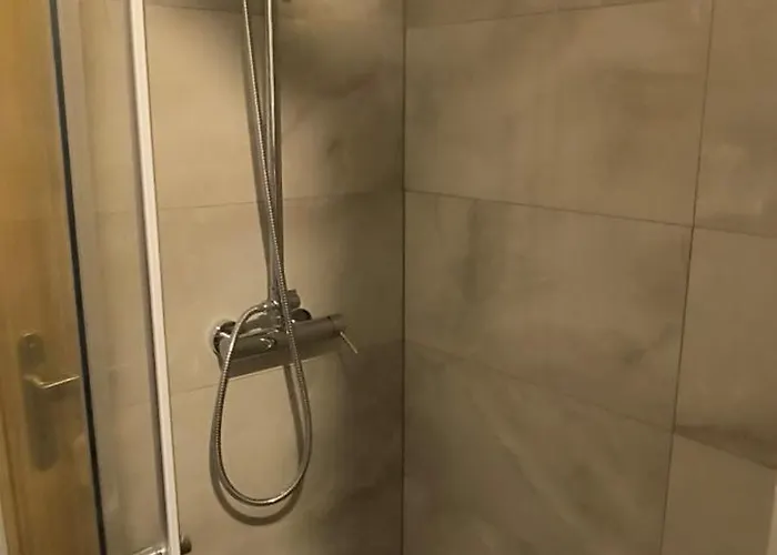 Maja - 3 Bedrooms Appartement Galovac (Zadar)