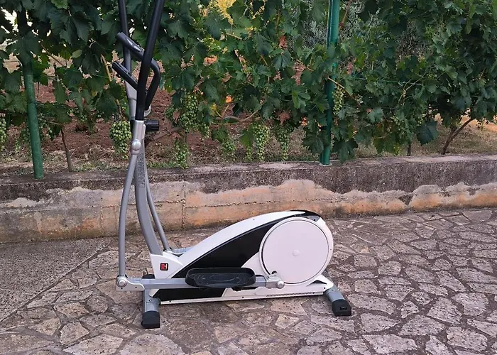 Appartement Maja - 3 Bedrooms Galovac (Zadar)