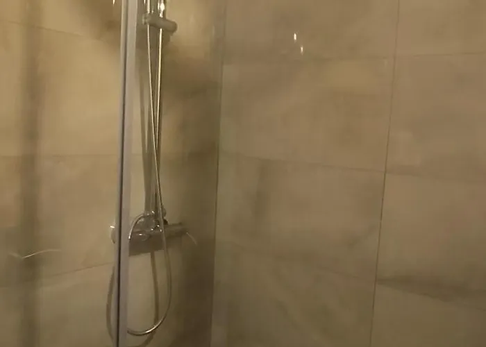 Maja - 3 Bedrooms Appartement