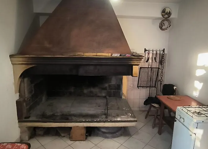 Appartement Maja - 3 Bedrooms Galovac (Zadar)