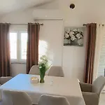 Apartamento Maja - 3 Bedrooms *