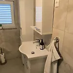 Maja - 3 Bedrooms Apartamento