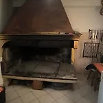 Maja - 3 Bedrooms *
