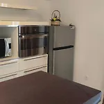 Apartamento Maja - 3 Bedrooms Galovac (Zadar)