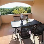 Apartamento Maja - 3 Bedrooms