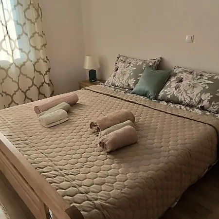 Maja - 3 Bedrooms