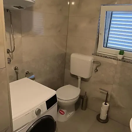 Maja - 3 Bedrooms