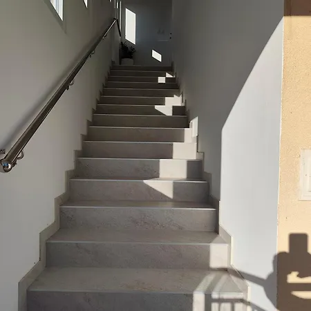 Apartment Maja - 3 Bedrooms