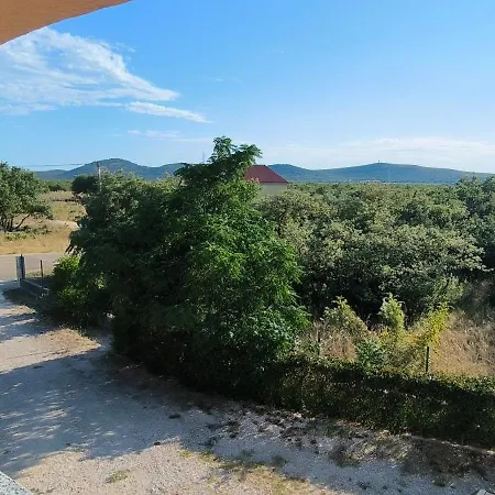 Apartment Maja - 3 Bedrooms Galovac (Zadar)
